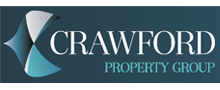 Crawford Property Group