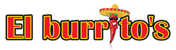 El Burritos Mexican