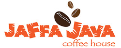 Jaffa Java Coffee