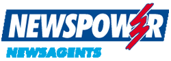 Newspower Newsagents